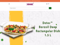detec.in