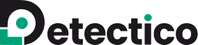 detectico.com