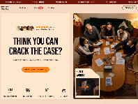 detectivemysterymasters.com