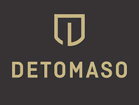 detomaso-watches.com