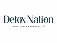 detoxrejuvenation.com
