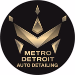 detroitmetrodetailing.com