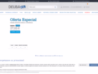 deubaxxl.es