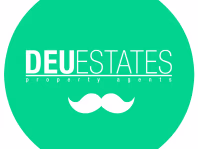 deuestates.co.uk