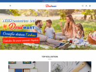 deutmart.de