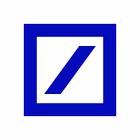 deutsche-bank.de