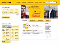 deutschepost.de
