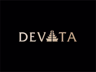devata.com