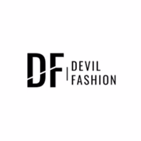 devilfashion-official.com