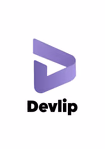 devlip.com