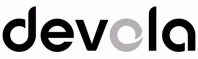 devola.co.uk