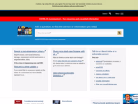 devon-cornwall.police.uk