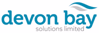 devonbaysolutions.co.uk