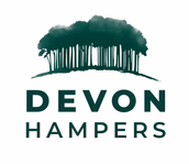 devonhampers.com