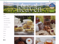 devonheaven.co.uk