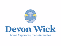 devonwick.com