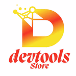devtoolsstore.com