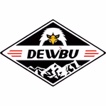 dewbu.com