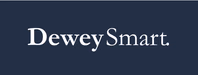 deweysmart.com