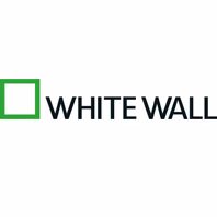 de.whitewall.com