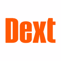 dext.com