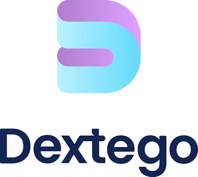 dextego.com