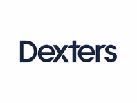 dexters.co.uk