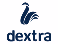 dextra.ch