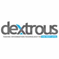 dextrousinfo.com