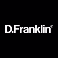 dfranklincreation.com