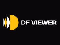 dfviewer.com