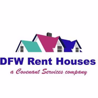 dfwrenthouses.com