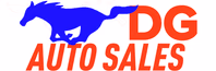 dg-autosale.com