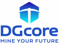 dgcore.us