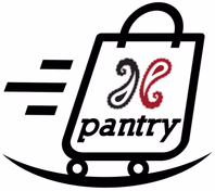 dgpantry.com