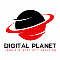 dgtl-planet.com