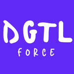 dgtlforce.com