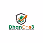 dhanone3.com