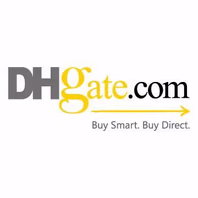 dhgate.com