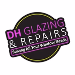 dhglazingandrepairs.co.uk
