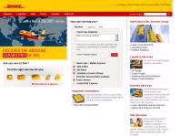dhl.ca