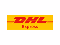 dhl.co.uk