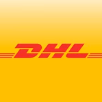 dhlecommerce.nl