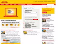 dhl.es