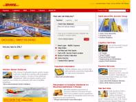 dhl.ie