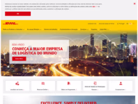 dhl.pt
