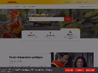 dhl.rs