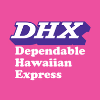 dhx.com