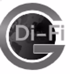 di-figlobal.com