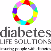 diabeteslifesolutions.com